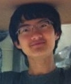 Zhiyu Wang